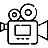 svg