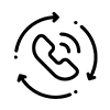 svg