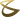 Designed by Compubrain
